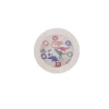 Jeu de patience à billes motifs dinosaures