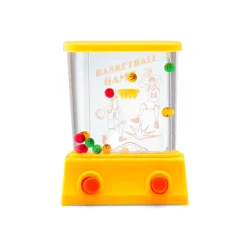 Jeu d'eau