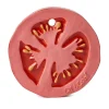 Jouet de dentition Renato la tomate