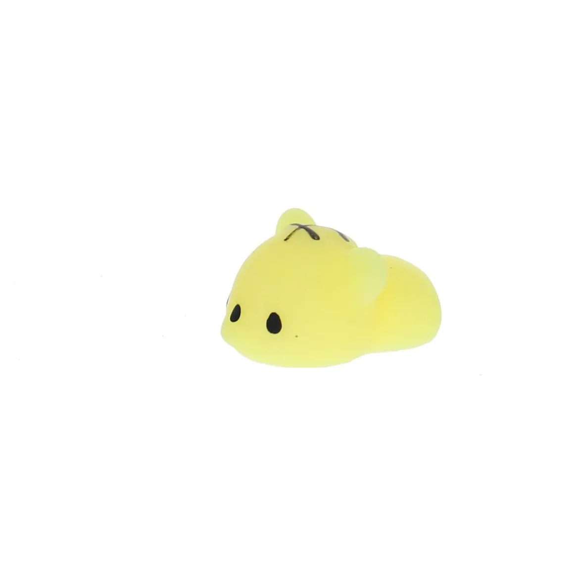 Jouet mini animal squishy