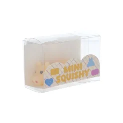 Jouet mini animal squishy