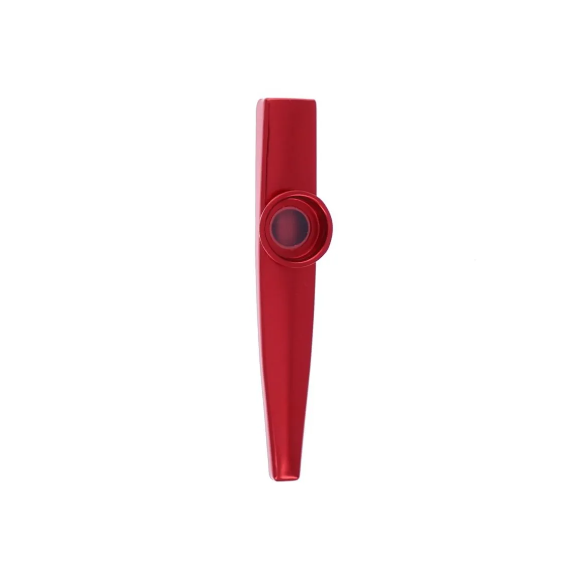 Kazoo rouge