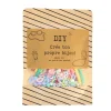 Kit bijoux en perles Do It Yourself