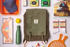 Kit de discussion