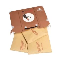 Kit d'espionnage spécial agent secret