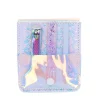Kit manucure iridescent sirène