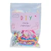 Kit perles Do It Yourself crée ton propre bijou