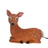 Lampe biche
