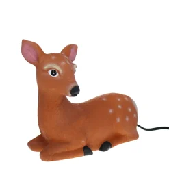 Lampe biche