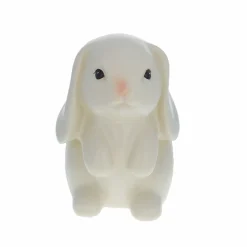Lampe lapin
