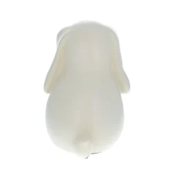 Lampe lapin