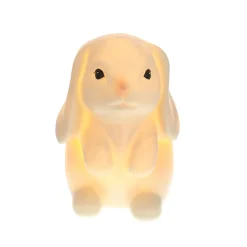 Lampe lapin