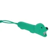 Lampe torche enfant chien teckel - Croquette