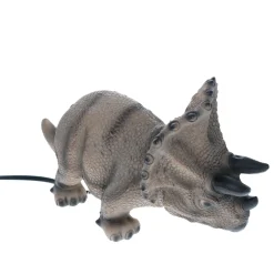 Lampe veilleuse dinosaure
