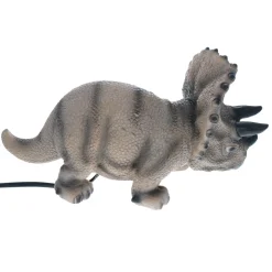 Lampe veilleuse dinosaure
