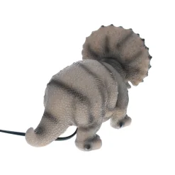 Lampe veilleuse dinosaure
