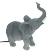 Lampe veilleuse éléphant