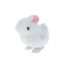 Lapin sauteur à remonter