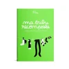 Livre "Ma tribu recomposée"