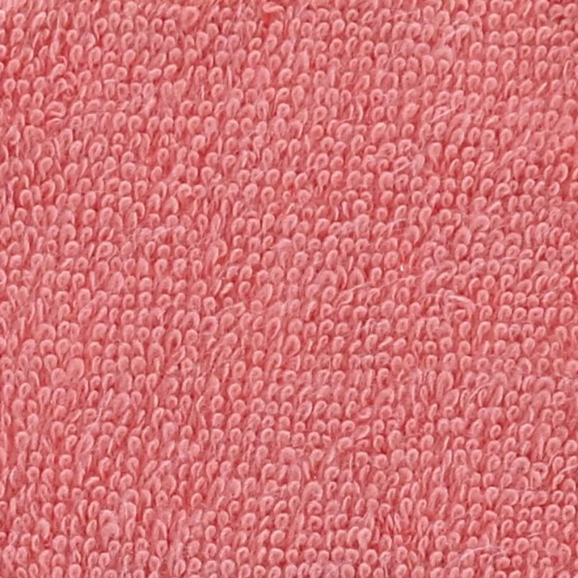 Lot de 4 lingettes lavables en éponge rose et moutarde
