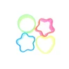 Lot de 4 mini ressorts ondamania
