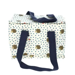 Lunch bag Hérisson