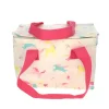 Lunch bag licornes