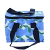 Lunch bag prune