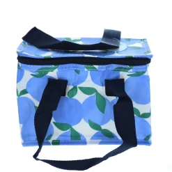 Lunch bag prune