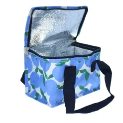 Lunch bag prune