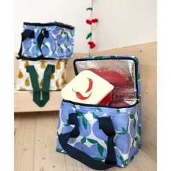 Lunch bag prune