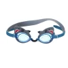 Lunettes de piscine enfant requins