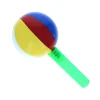 Maracas coloré
