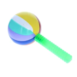 Maracas coloré