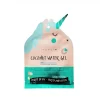 Masque visage pureté détox