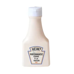 Mayonnaise farceuse HEIN