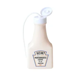 Mayonnaise farceuse HEIN