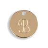 Médaille B