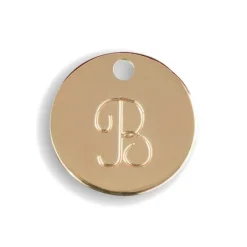 Médaille B