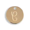 Médaille C