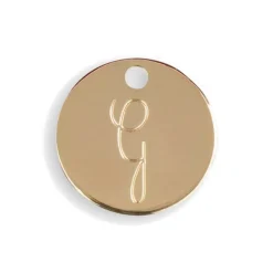 Médaille G