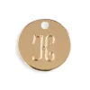 Médaille K