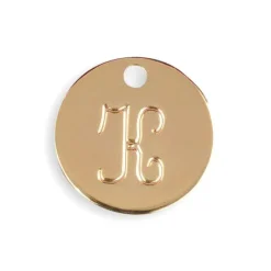 Médaille K