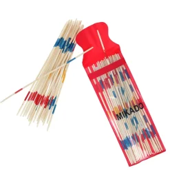 Mikado