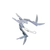 Mini pince multi-outils
