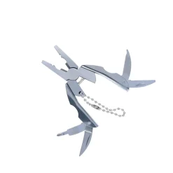 Mini pince multi-outils
