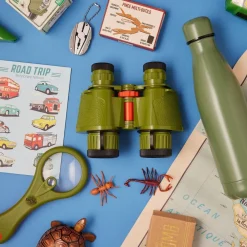 Mini pince multi-outils