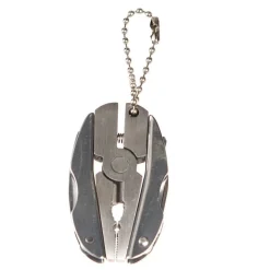 Mini pince multi-outils