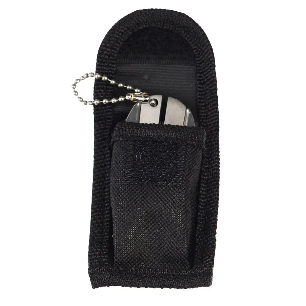 Mini pince multi-outils