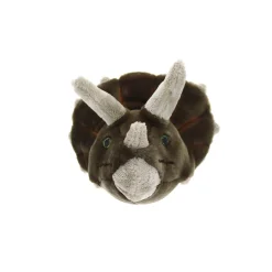 Mini Trophée Dinosaure